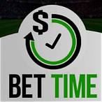 bet time отзывы